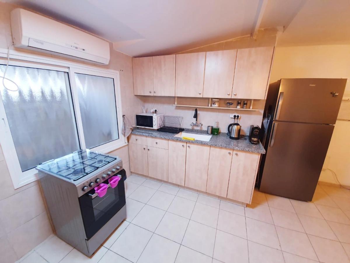 Royal Inn Eilat Kültér fotó